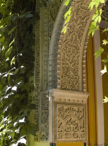 1247066153_1294564200_z