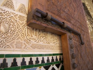 3752321887_aa22740148_b