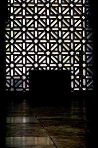 4029114597_b3c18edf16_b