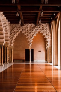 5097302455_af7b07e849_b